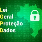 Serviços de Compliance com a LGPD: Garantindo Conformidade e Segurança para Empresas