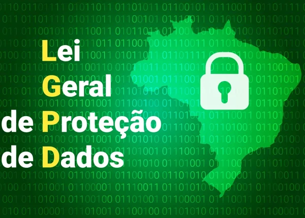 compliance-lgpd-lei-geral-de-protecao-de-dados