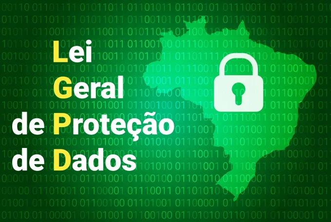 Serviços de Compliance com a LGPD: Garantindo Conformidade e Segurança para Empresas