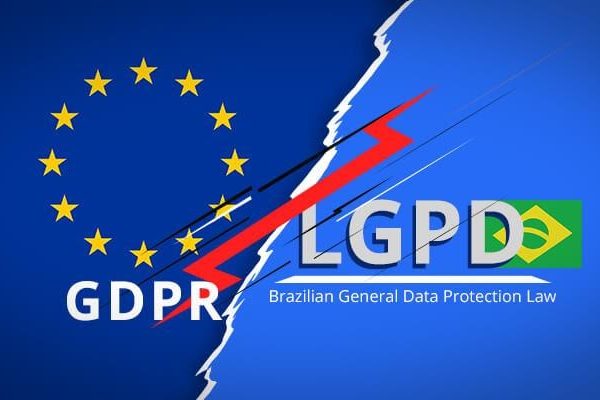 diferenca-entre-gdpr-lgpd